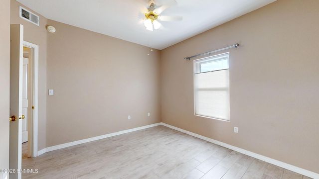 5250 Melanite Court, Las Cruces, NM 88012