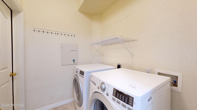 5250 Melanite Court, Las Cruces, NM 88012