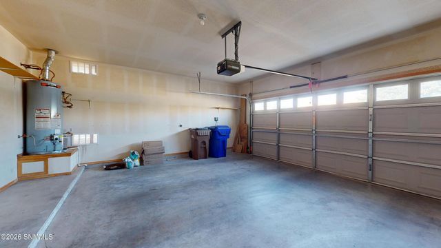5250 Melanite Court, Las Cruces, NM 88012