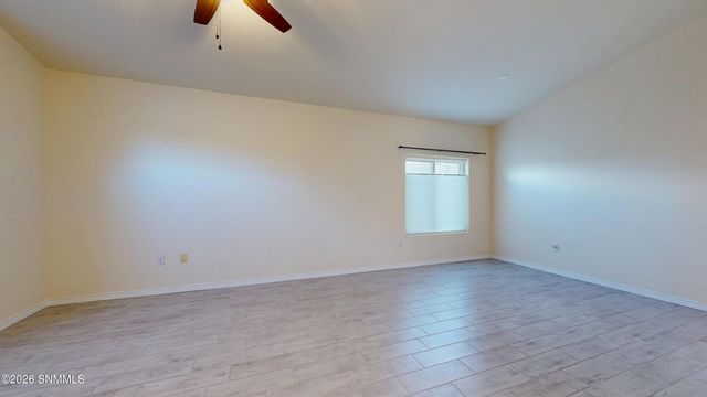 5250 Melanite Court, Las Cruces, NM 88012