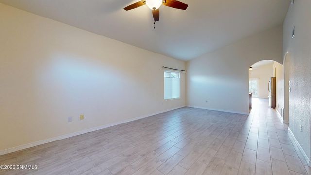 5250 Melanite Court, Las Cruces, NM 88012