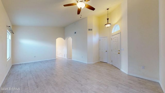 5250 Melanite Court, Las Cruces, NM 88012