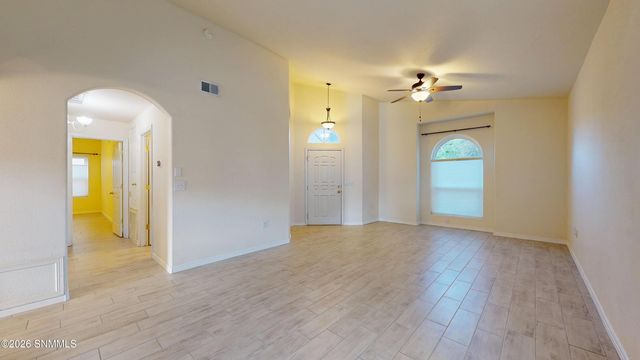5250 Melanite Court, Las Cruces, NM 88012