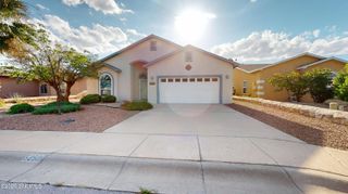 5250 Melanite Court, Las Cruces, NM 88012