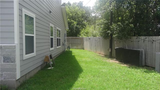 3104 Green Street, Bryan, TX 77801