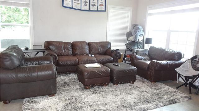 3104 Green Street, Bryan, TX 77801