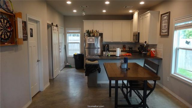 3104 Green Street, Bryan, TX 77801