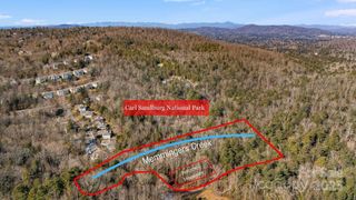 257 Roberts Lane N 7, Flat Rock, NC 28731