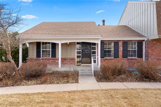 8742 E Amherst Drive A, Denver, CO 80231