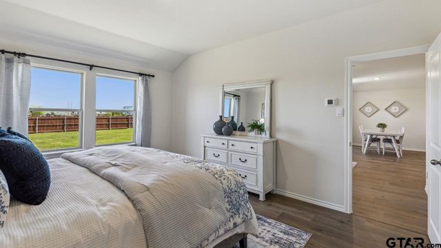 109 Buck Branch Lane, Canton, TX 75103