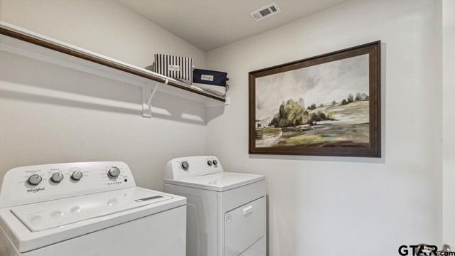 109 Buck Branch Lane, Canton, TX 75103
