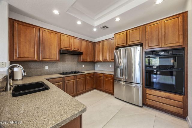 20802 N GRAYHAWK Drive 1163, Scottsdale, AZ 85255