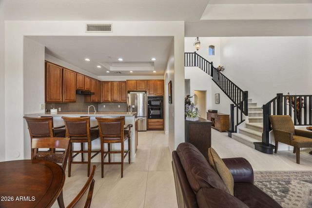 20802 N GRAYHAWK Drive 1163, Scottsdale, AZ 85255