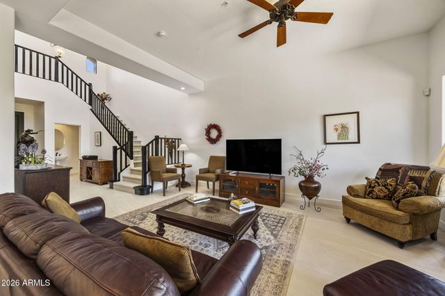 20802 N GRAYHAWK Drive 1163, Scottsdale, AZ 85255