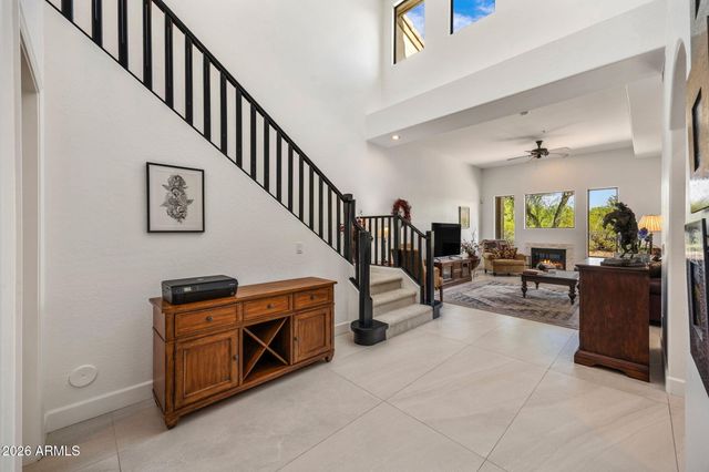 20802 N GRAYHAWK Drive 1163, Scottsdale, AZ 85255