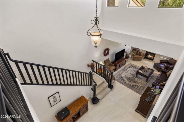 20802 N GRAYHAWK Drive 1163, Scottsdale, AZ 85255