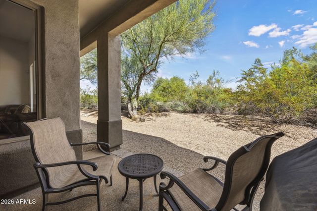 20802 N GRAYHAWK Drive 1163, Scottsdale, AZ 85255