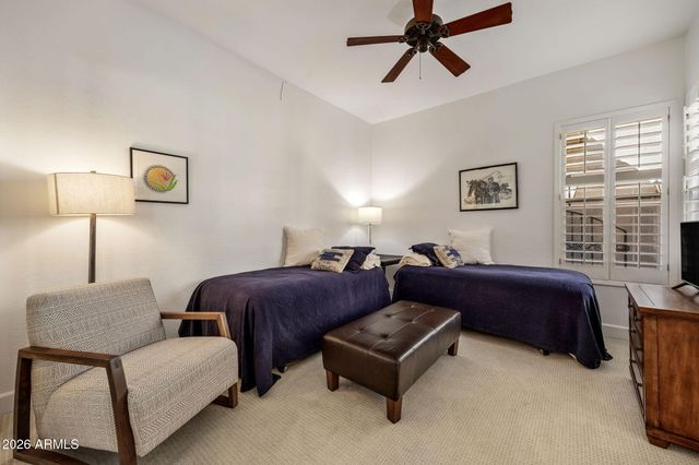 20802 N GRAYHAWK Drive 1163, Scottsdale, AZ 85255