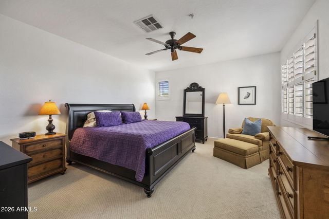 20802 N GRAYHAWK Drive 1163, Scottsdale, AZ 85255