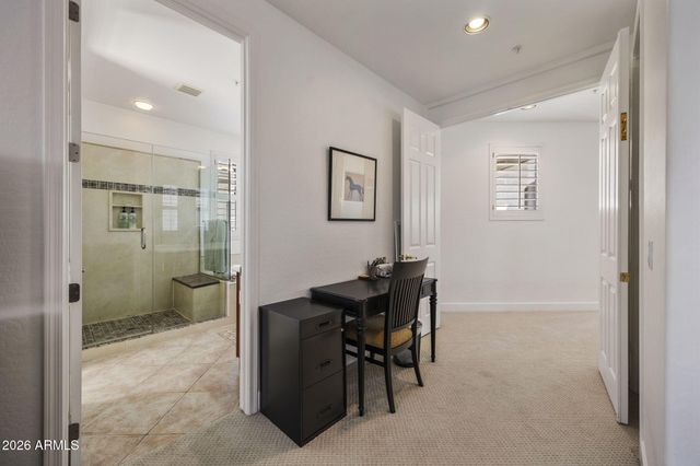 20802 N GRAYHAWK Drive 1163, Scottsdale, AZ 85255