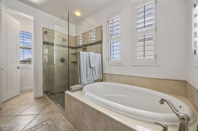 20802 N GRAYHAWK Drive 1163, Scottsdale, AZ 85255