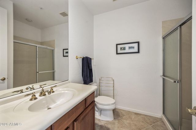 20802 N GRAYHAWK Drive 1163, Scottsdale, AZ 85255