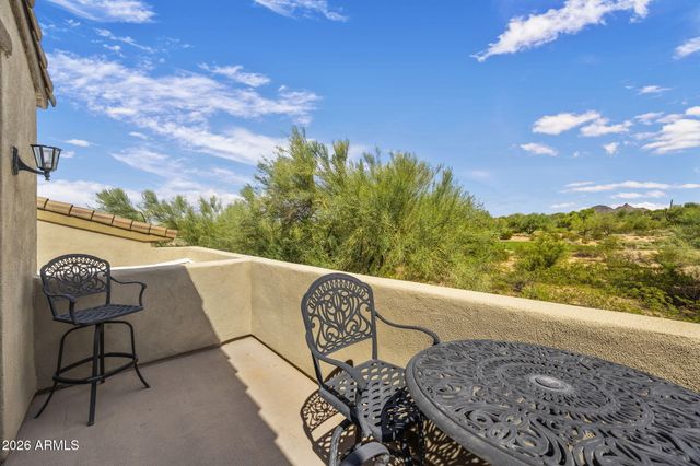 20802 N GRAYHAWK Drive 1163, Scottsdale, AZ 85255