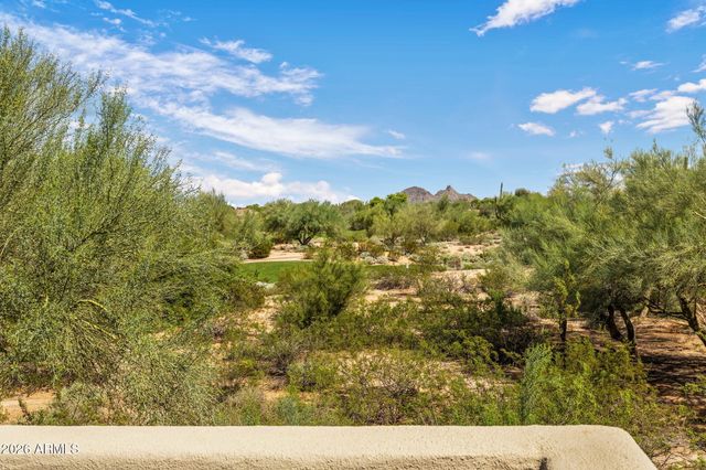 20802 N GRAYHAWK Drive 1163, Scottsdale, AZ 85255