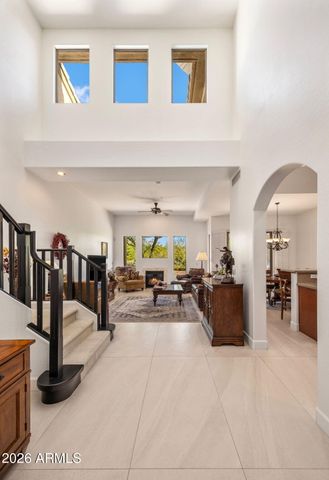 20802 N GRAYHAWK Drive 1163, Scottsdale, AZ 85255