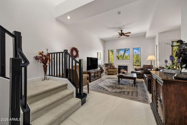 20802 N GRAYHAWK Drive 1163, Scottsdale, AZ 85255