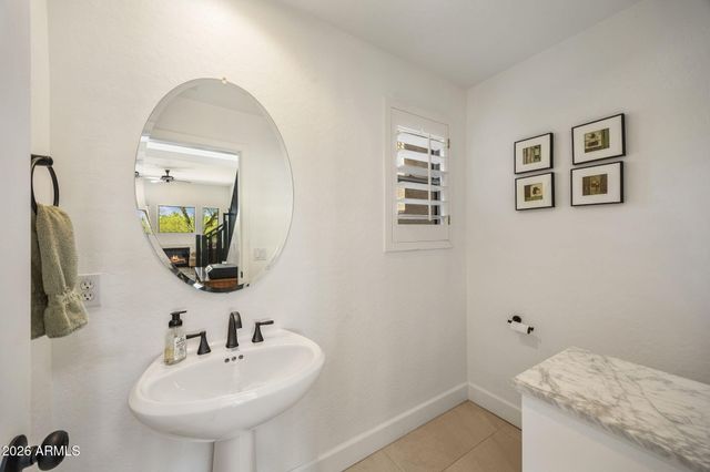 20802 N GRAYHAWK Drive 1163, Scottsdale, AZ 85255