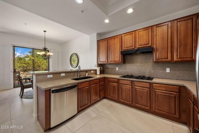 20802 N GRAYHAWK Drive 1163, Scottsdale, AZ 85255