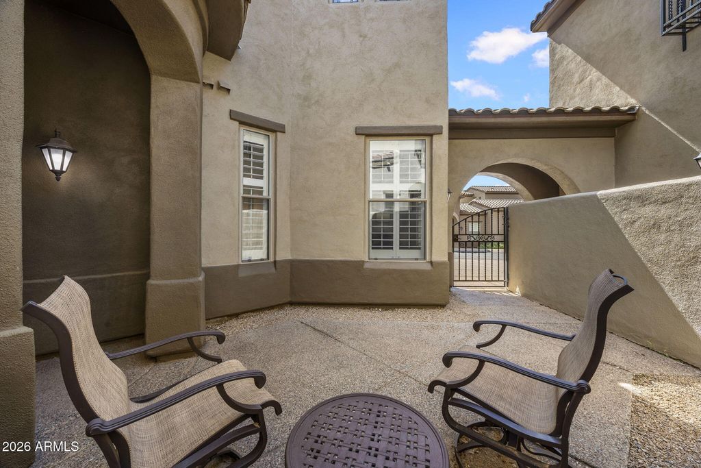 20802 N GRAYHAWK Drive 1163, Scottsdale, AZ 85255 — photo 4