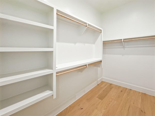 3614 Abbate CIR B, Austin, TX 78721