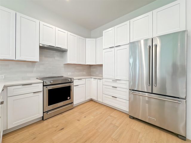 3614 Abbate CIR B, Austin, TX 78721