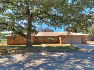 3460 Hensley Road, Norman, OK 73026