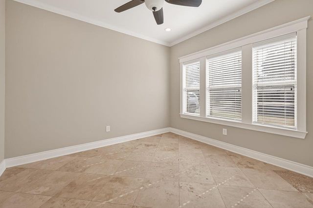 912 Roberts Street, East Bernard, TX 77435