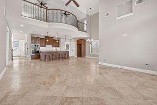 912 Roberts Street, East Bernard, TX 77435