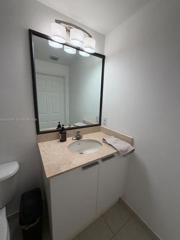 140 S Dixie Hwy 713 713, Hollywood, FL 33020