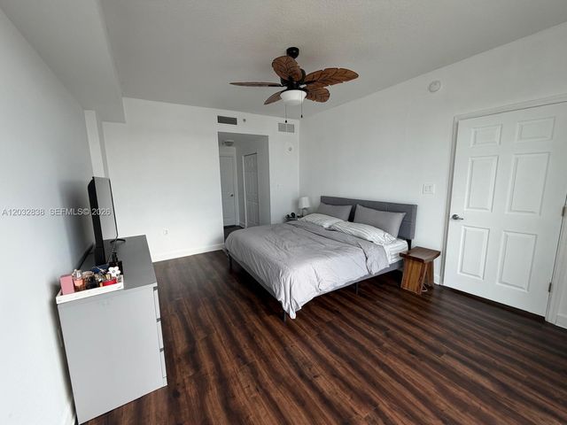 140 S Dixie Hwy 713 713, Hollywood, FL 33020