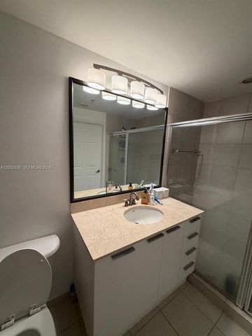 140 S Dixie Hwy 713 713, Hollywood, FL 33020