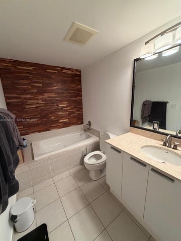 140 S Dixie Hwy 713 713, Hollywood, FL 33020
