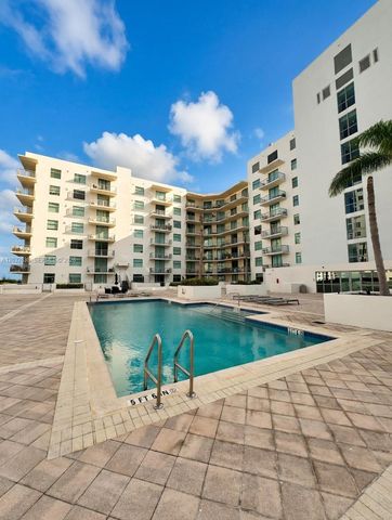 140 S Dixie Hwy 713 713, Hollywood, FL 33020