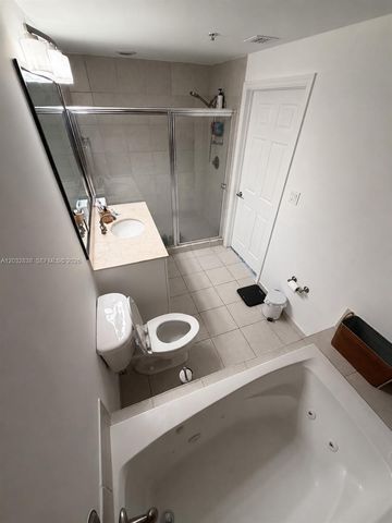 140 S Dixie Hwy 713 713, Hollywood, FL 33020