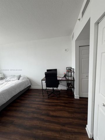 140 S Dixie Hwy 713 713, Hollywood, FL 33020