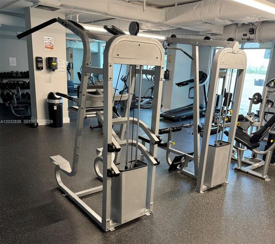 140 S Dixie Hwy 713 713, Hollywood, FL 33020