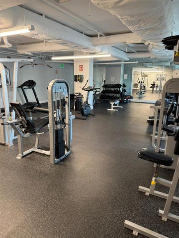 140 S Dixie Hwy 713 713, Hollywood, FL 33020