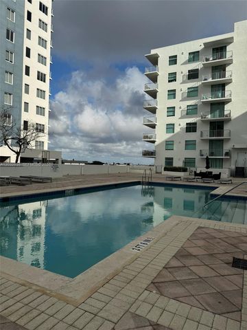 140 S Dixie Hwy 713 713, Hollywood, FL 33020