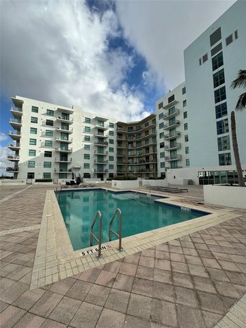 140 S Dixie Hwy 713 713, Hollywood, FL 33020