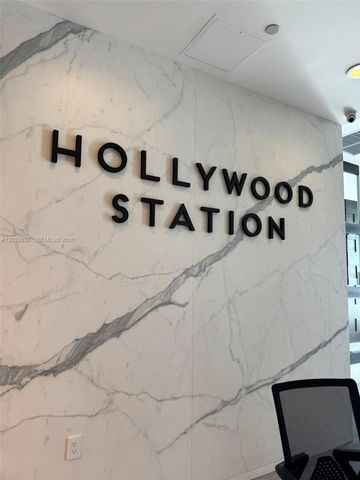 140 S Dixie Hwy 713 713, Hollywood, FL 33020